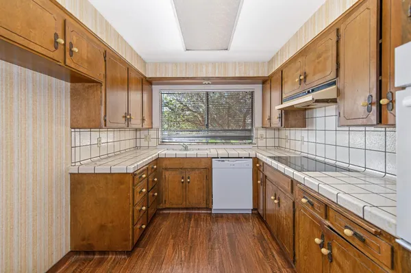 $589,000 | 1402 Keagle Way, Lodi, CA 95242