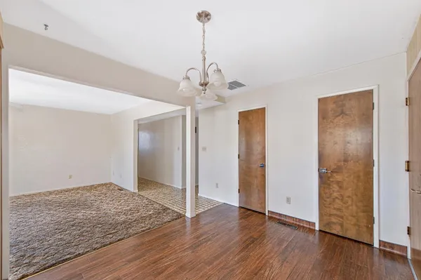 $589,000 | 1402 Keagle Way, Lodi, CA 95242