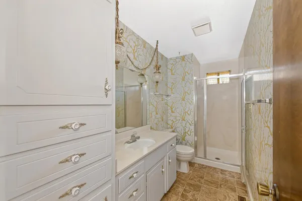 $589,000 | 1402 Keagle Way, Lodi, CA 95242