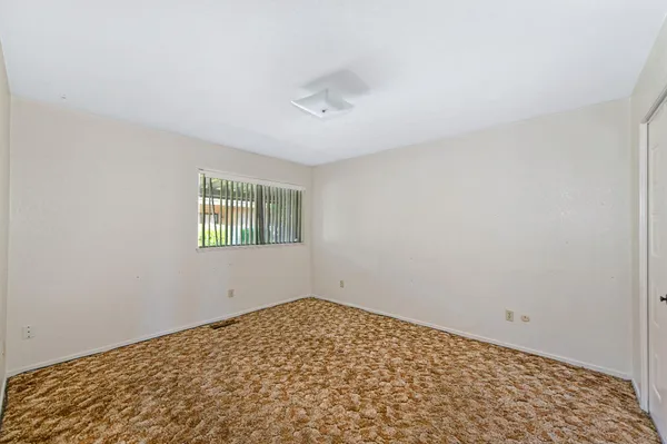 $589,000 | 1402 Keagle Way, Lodi, CA 95242