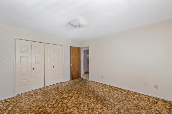 $589,000 | 1402 Keagle Way, Lodi, CA 95242