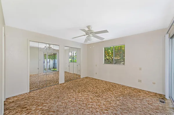 $589,000 | 1402 Keagle Way, Lodi, CA 95242