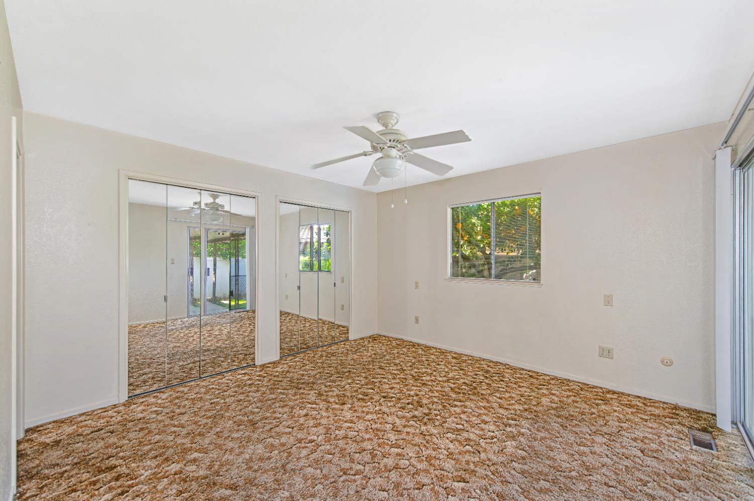 1402 Keagle Way Lodi, CA 95242 - Photo 22 of 49