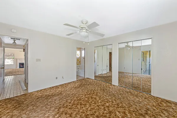 $589,000 | 1402 Keagle Way, Lodi, CA 95242