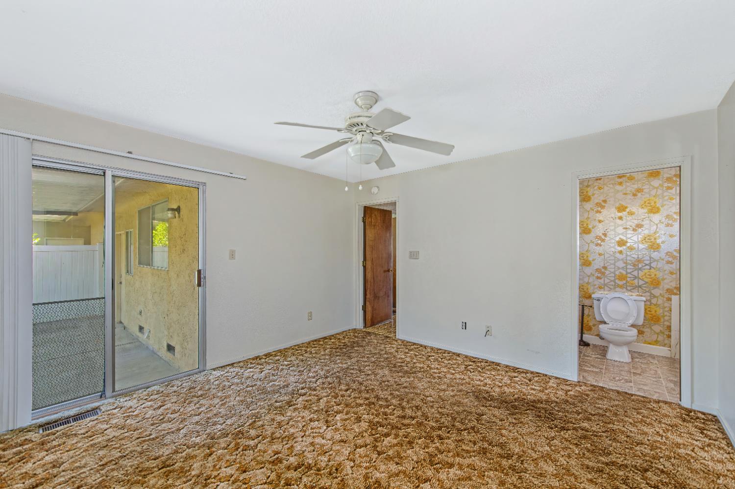 1402 Keagle Way Lodi, CA 95242 - Photo 24 of 49