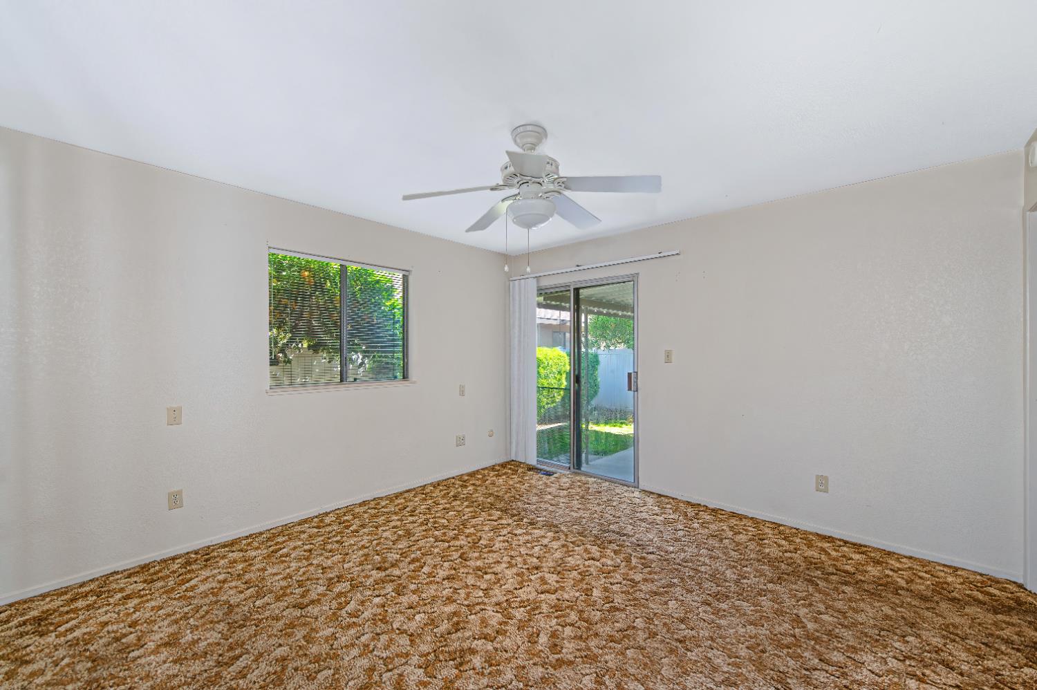 1402 Keagle Way Lodi, CA 95242 - Photo 25 of 49