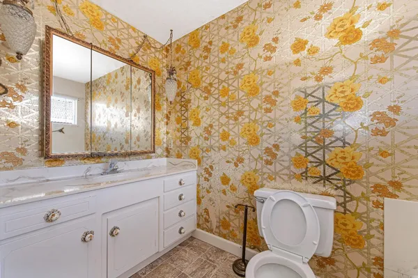 $589,000 | 1402 Keagle Way, Lodi, CA 95242