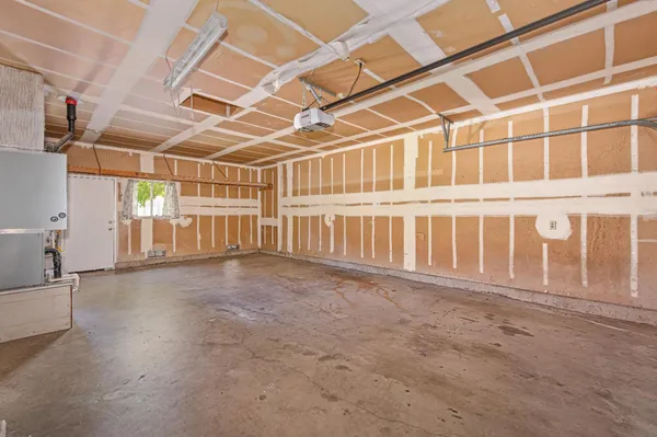 $589,000 | 1402 Keagle Way, Lodi, CA 95242