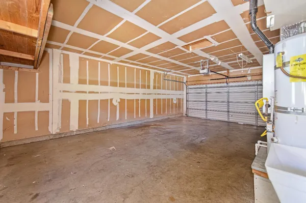 $589,000 | 1402 Keagle Way, Lodi, CA 95242