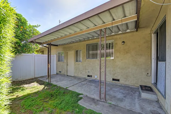 $589,000 | 1402 Keagle Way, Lodi, CA 95242