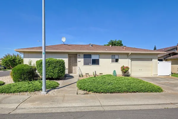 $589,000 | 1402 Keagle Way, Lodi, CA 95242