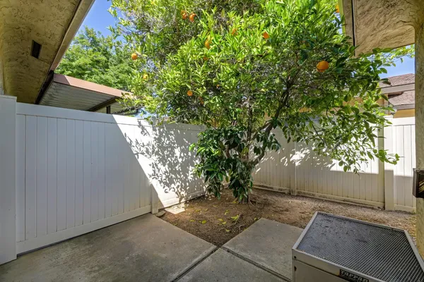 $589,000 | 1402 Keagle Way, Lodi, CA 95242