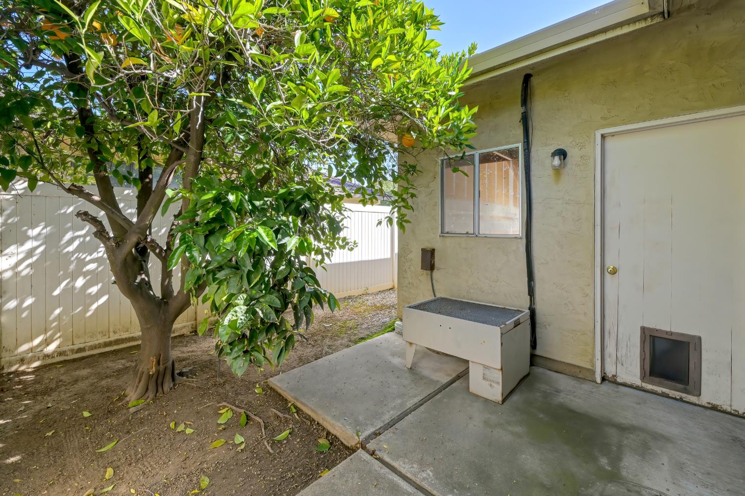 1402 Keagle Way Lodi, CA 95242 - Photo 47 of 49