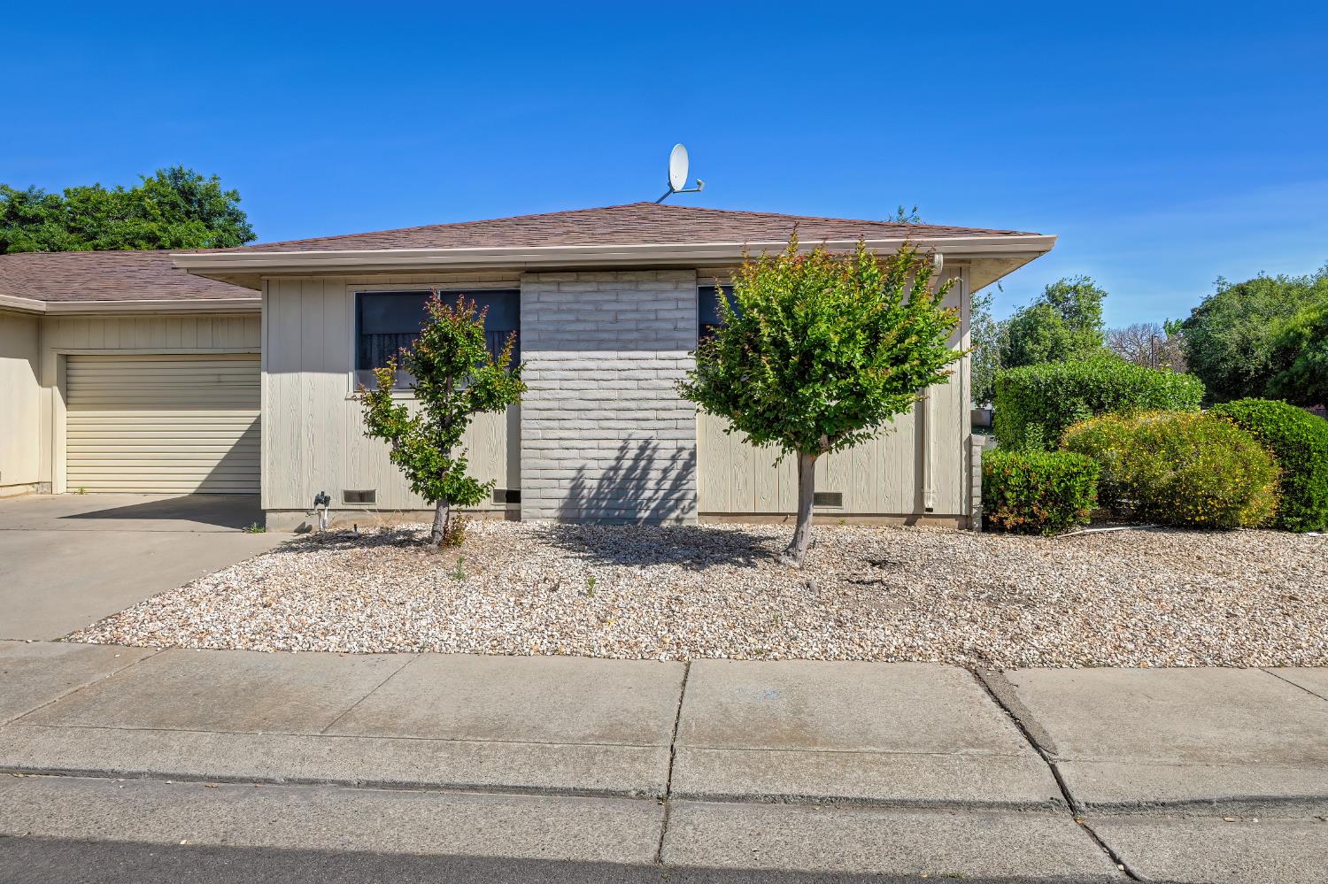 1402 Keagle Way Lodi, CA 95242 - Photo 48 of 49