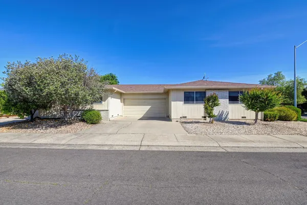 $589,000 | 1402 Keagle Way, Lodi, CA 95242