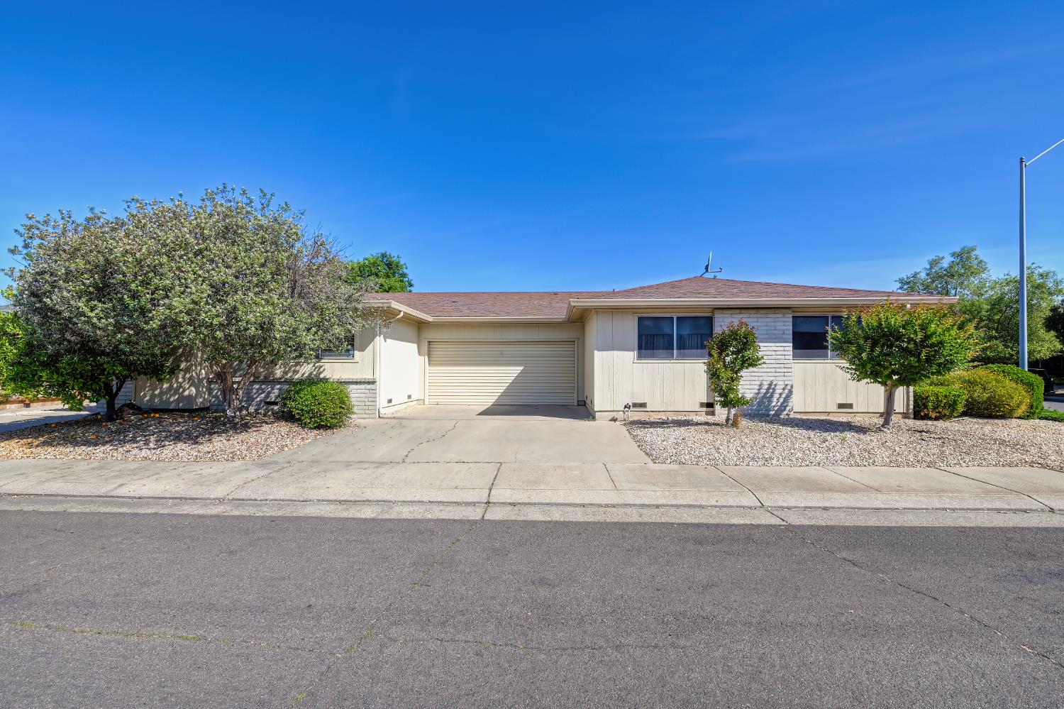 1402 Keagle Way Lodi, CA 95242 - Photo 49 of 49