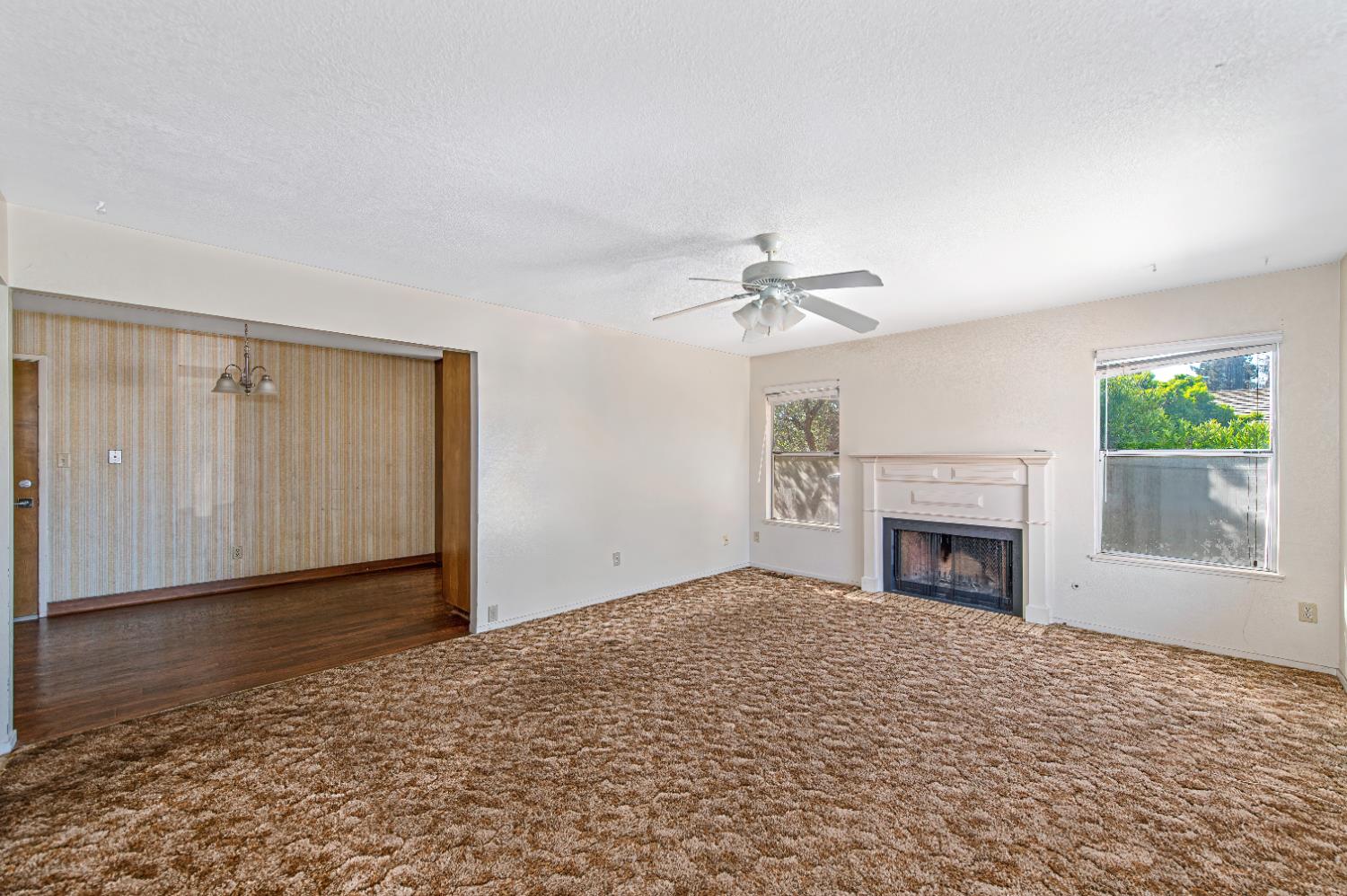 1402 Keagle Way Lodi, CA 95242 - Photo 7 of 49