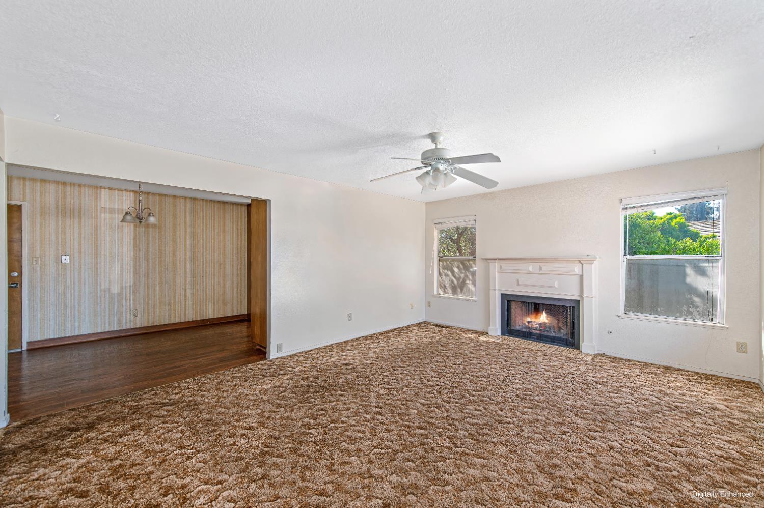 1402 Keagle Way Lodi, CA 95242 - Photo 8 of 49