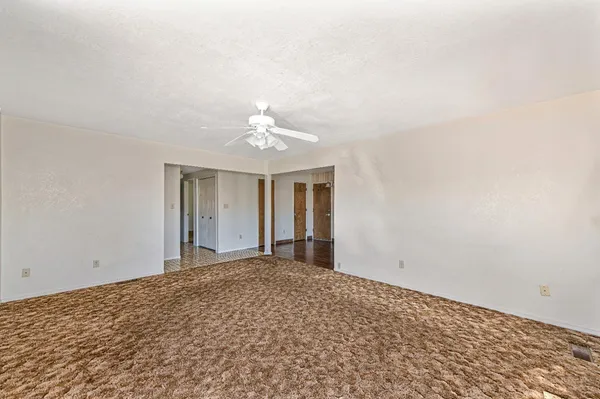 $589,000 | 1402 Keagle Way, Lodi, CA 95242