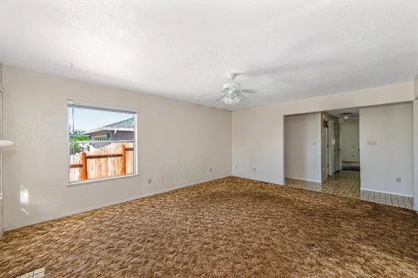 $589,000 | 1402 Keagle Way, Lodi, CA 95242