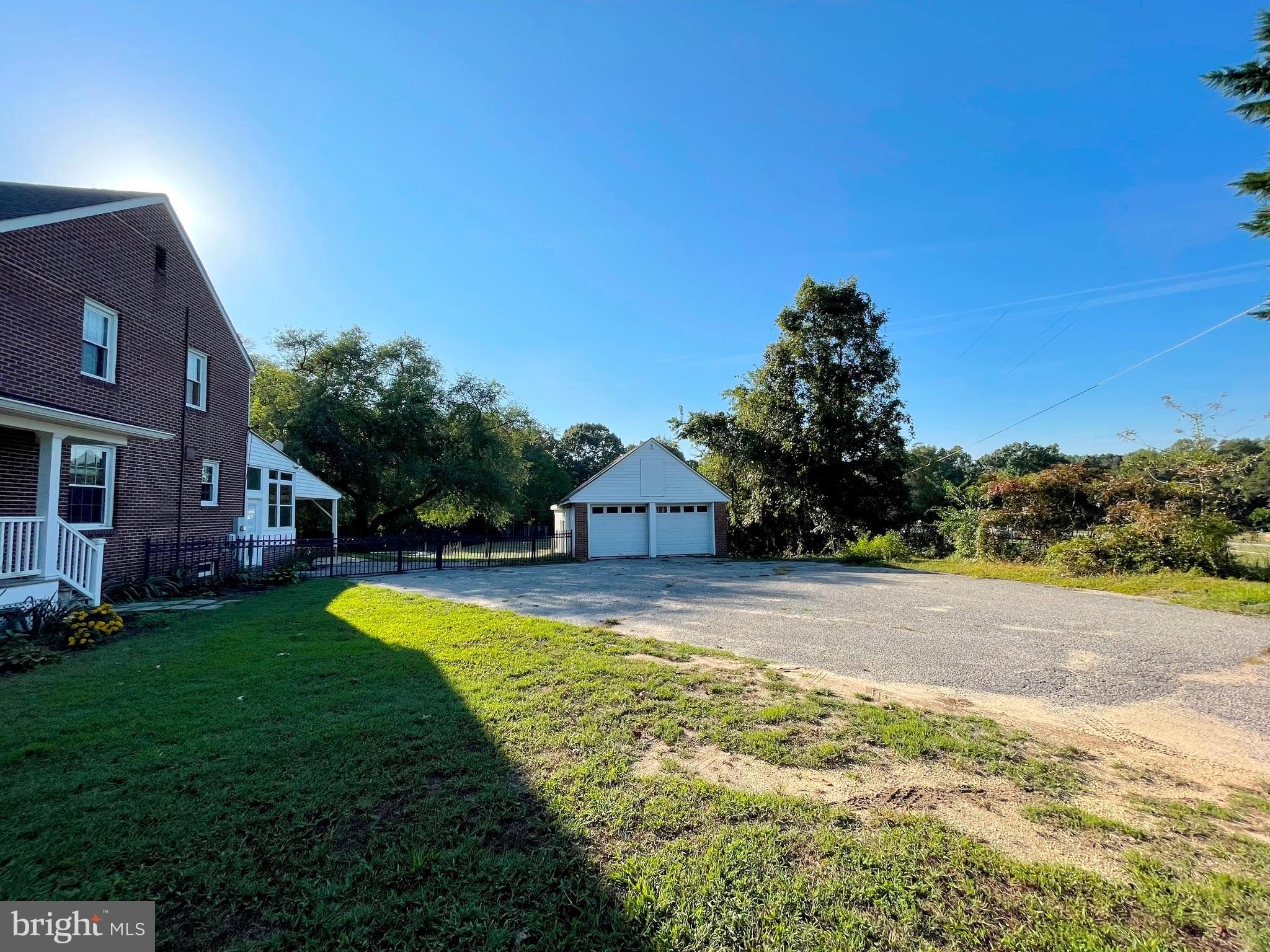 4085 Hallowing Point Road Prince Frederick, MD 20678 - Photo 39 of 41