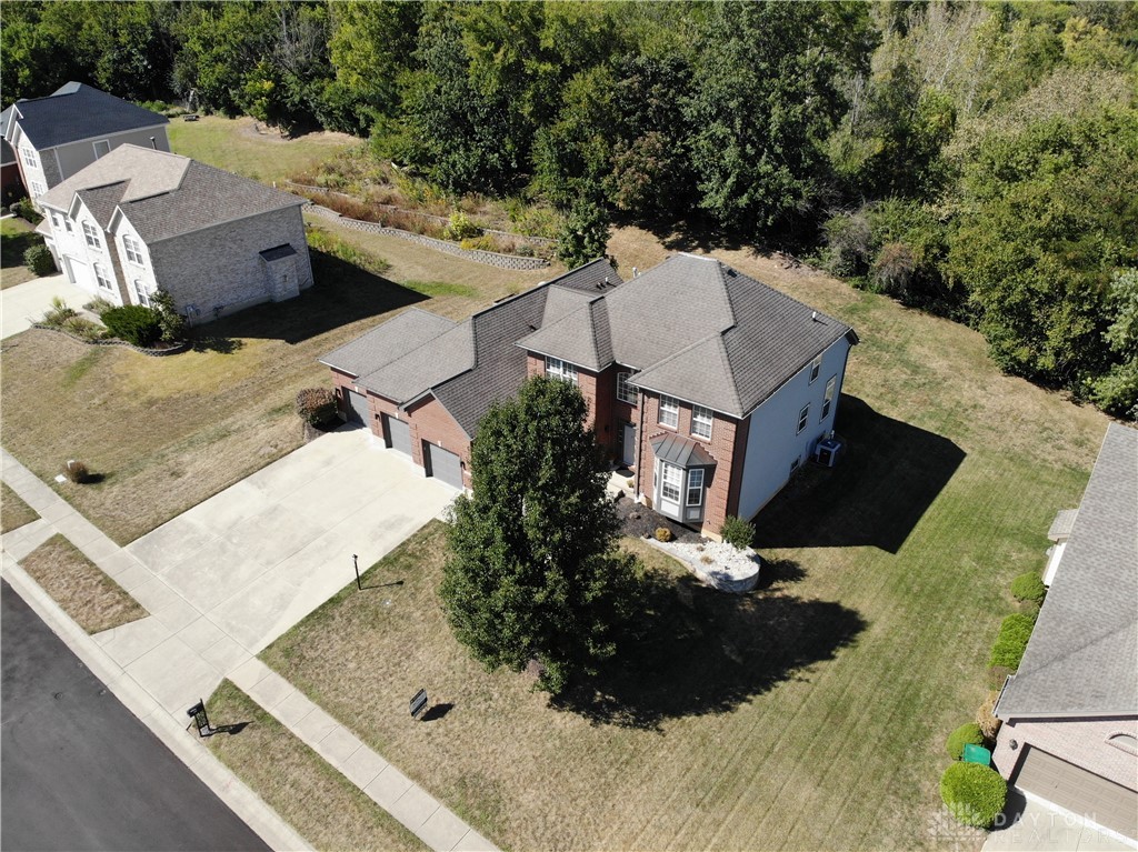 2580 Paydon Randoff Road Dayton, OH 45434 - Photo 61 of 62