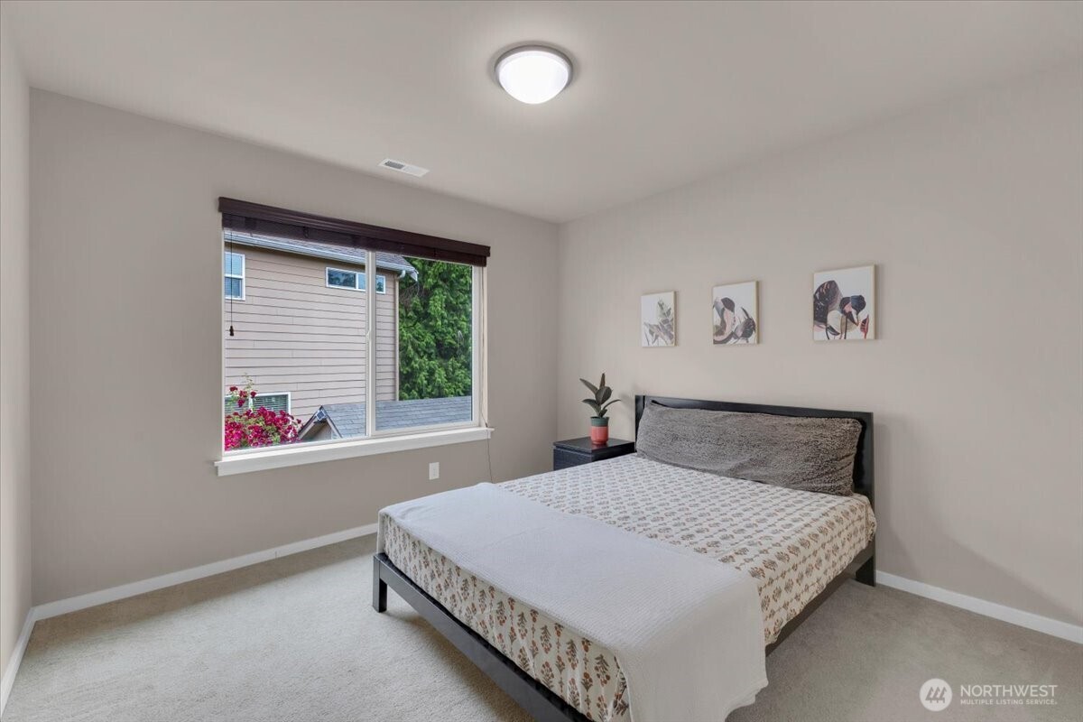 3907 168th Place Southeast Bothell, WA 98012 - Photo 23 of 35