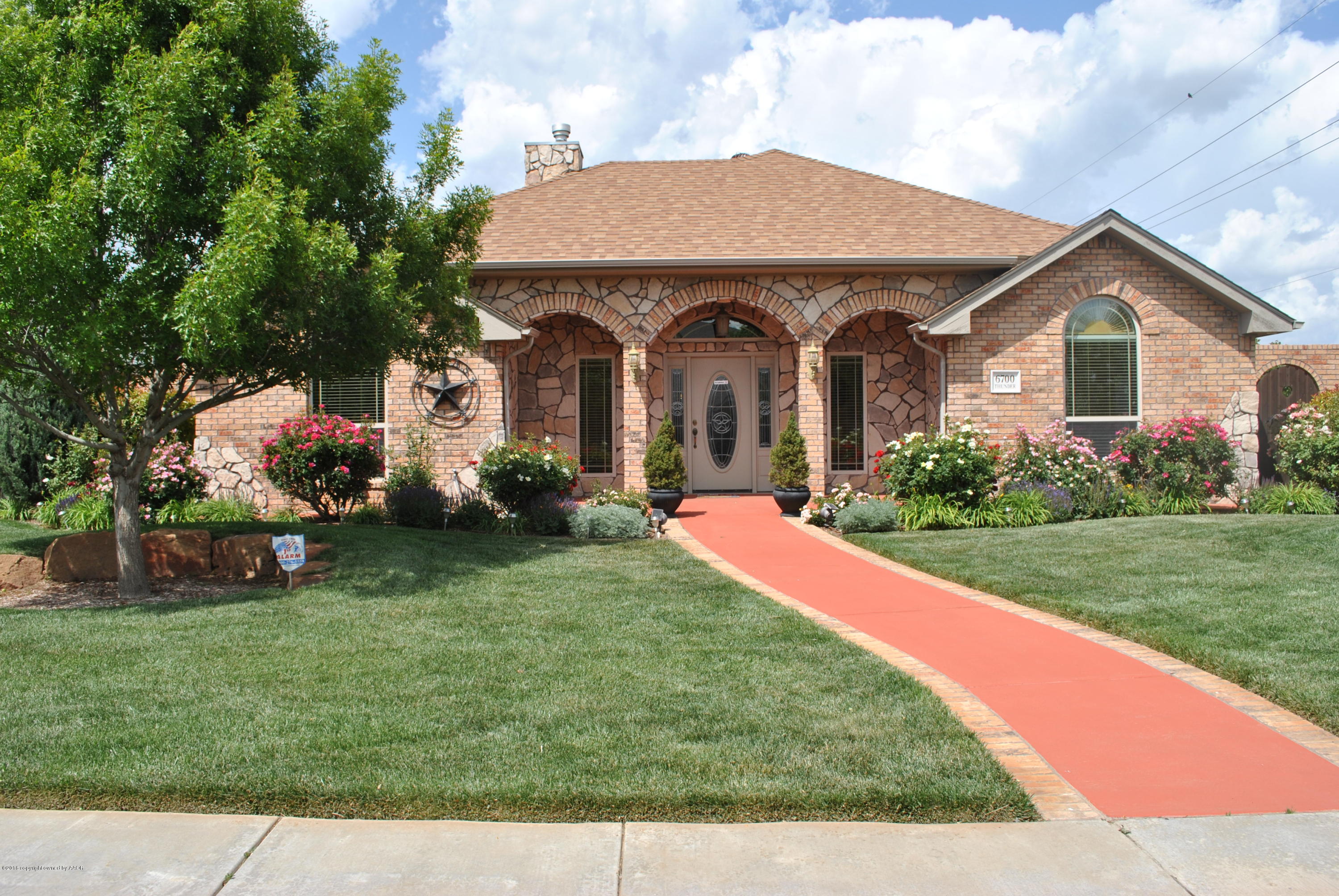 6700 Thunder Road Amarillo, TX 79119 - Photo 1 of 60 DSC_0248