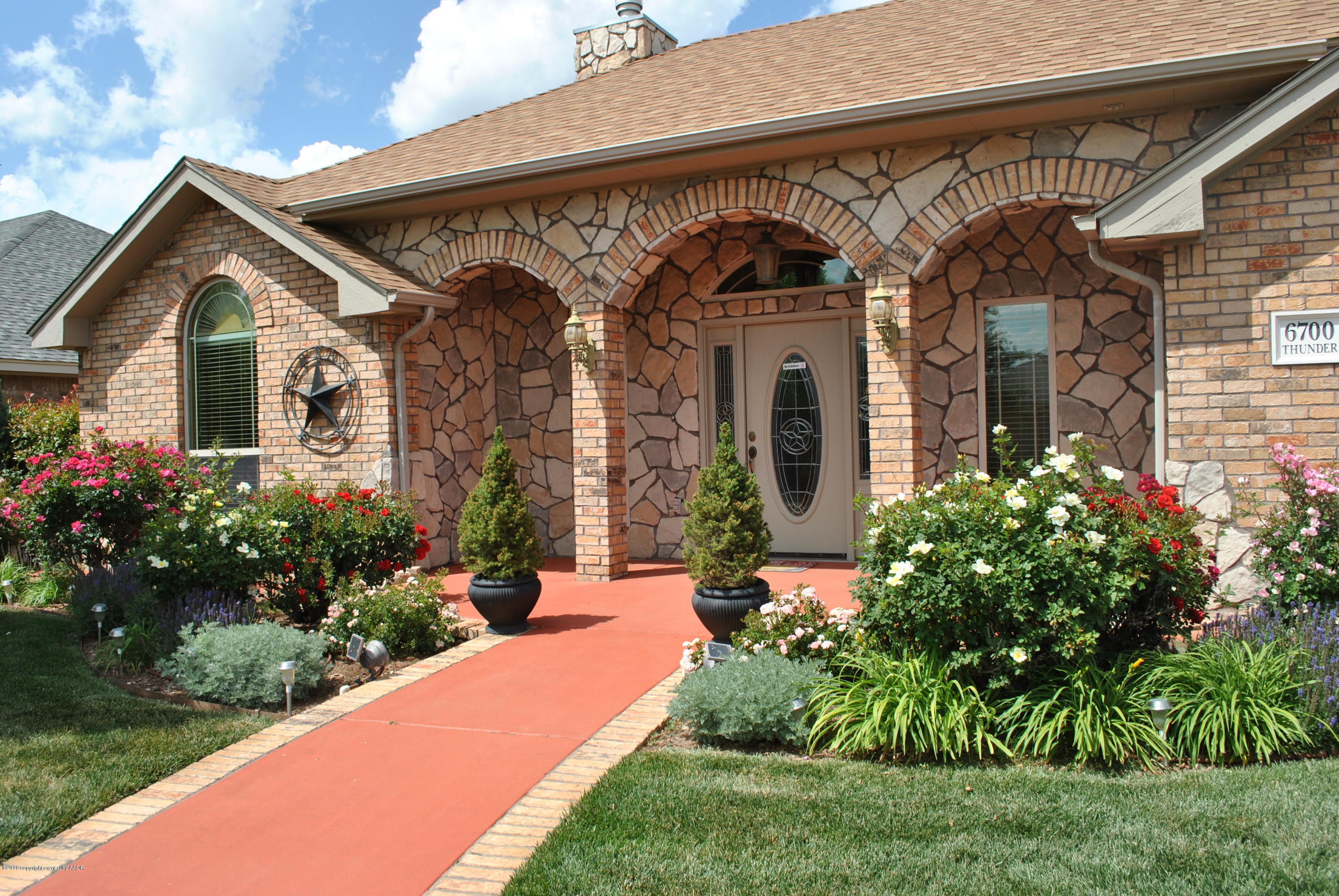 6700 Thunder Road Amarillo, TX 79119 - Photo 2 of 60 DSC_0253