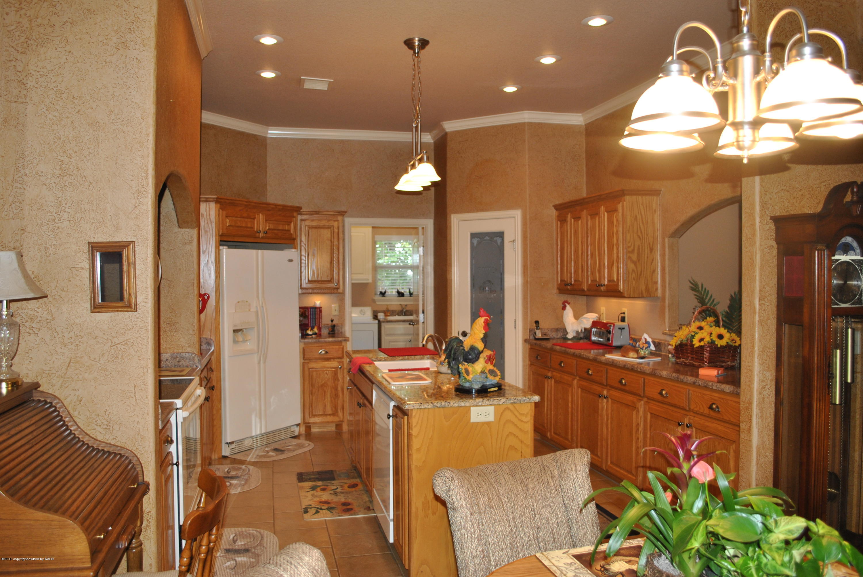 6700 Thunder Road Amarillo, TX 79119 - Photo 11 of 60 DSC_0267