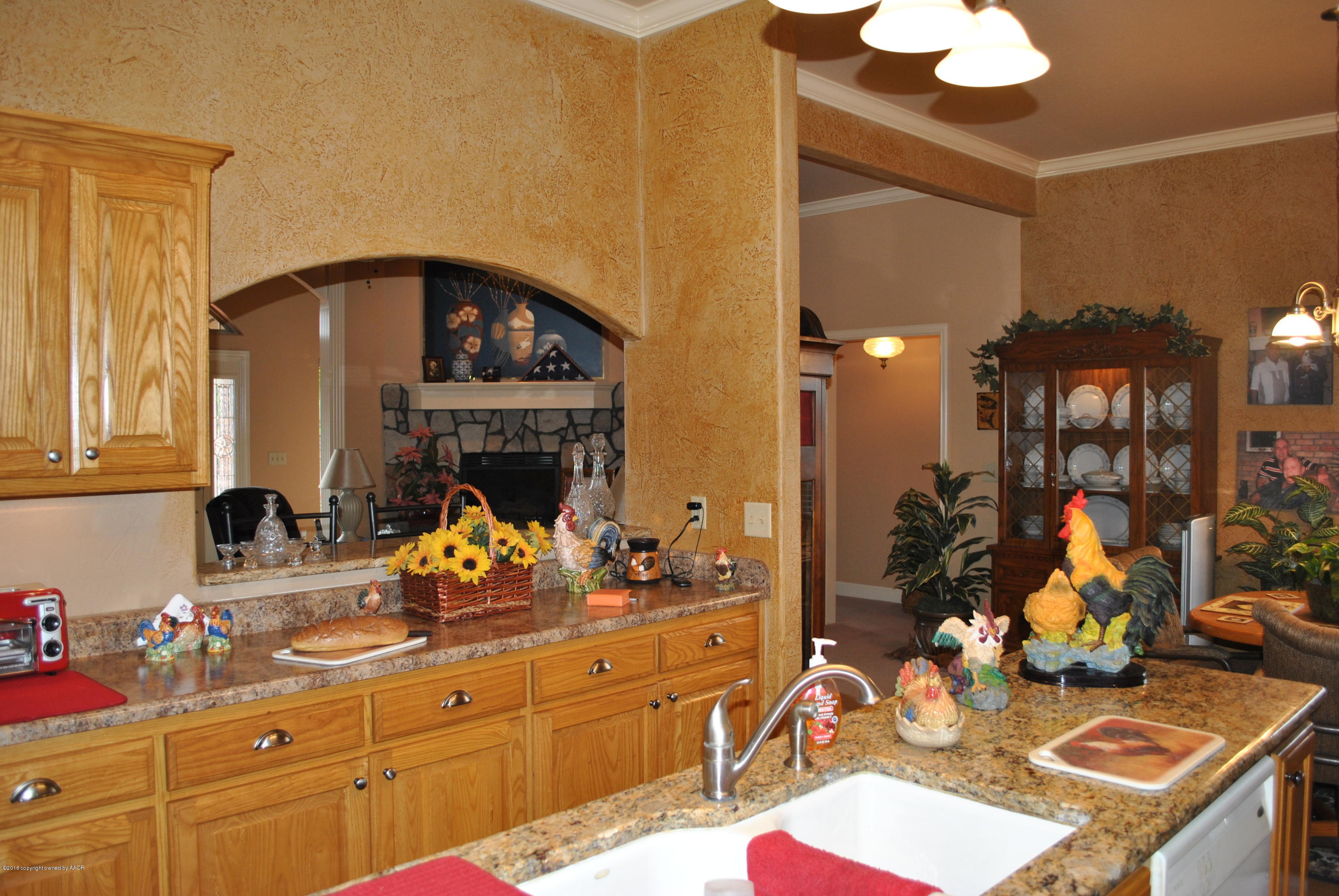 6700 Thunder Road Amarillo, TX 79119 - Photo 12 of 60 DSC_0268