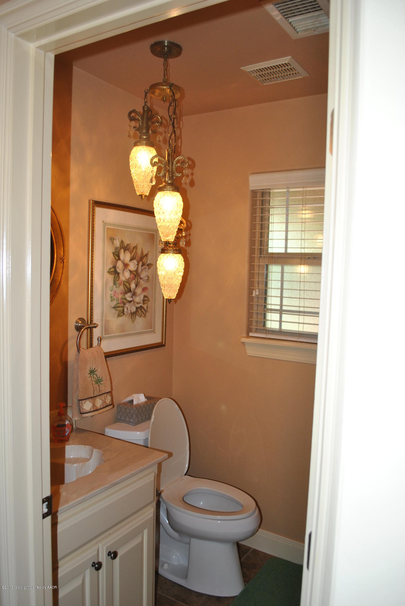 6700 Thunder Road Amarillo, TX 79119 - Photo 13 of 60 DSC_0269