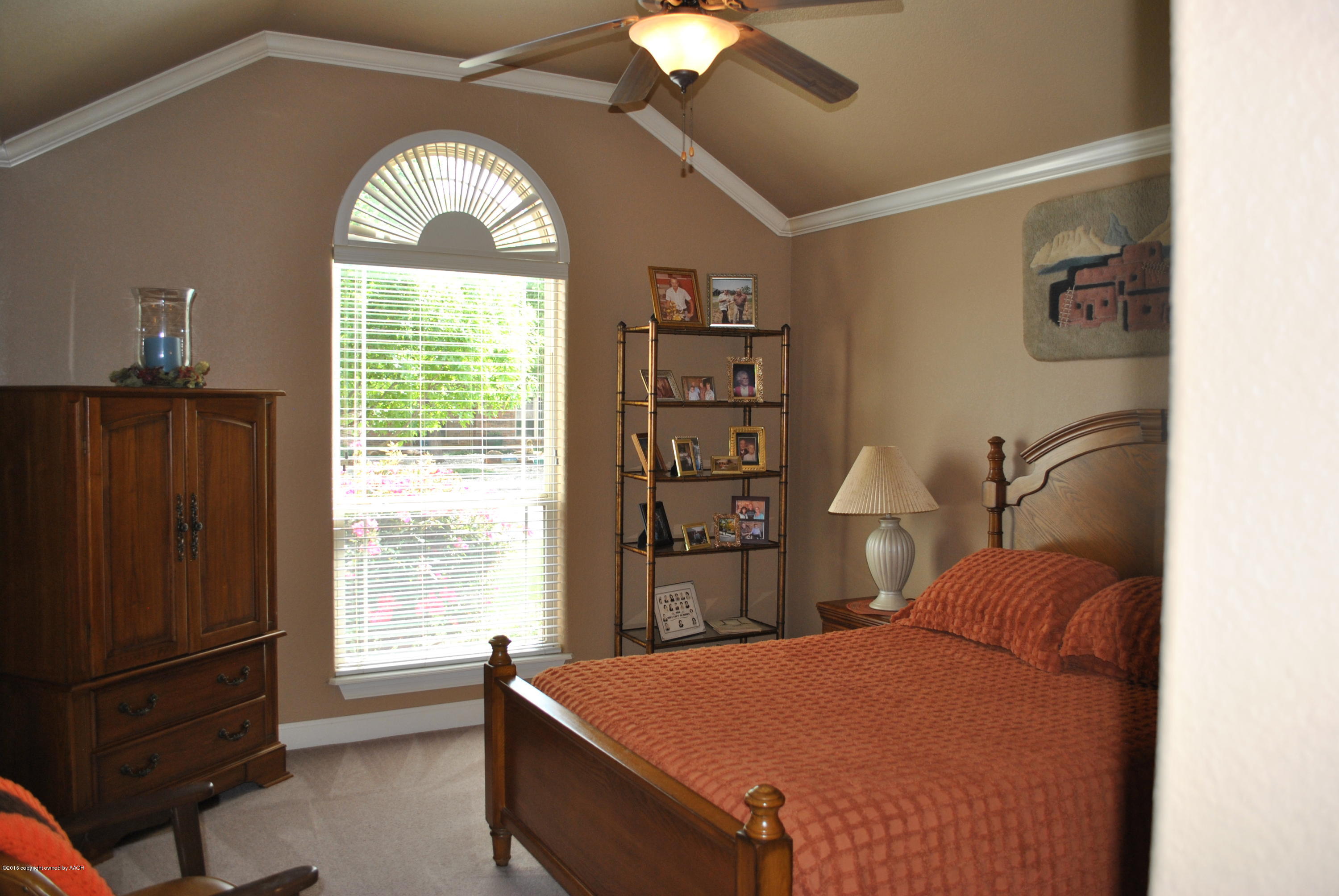 6700 Thunder Road Amarillo, TX 79119 - Photo 14 of 60 DSC_0270