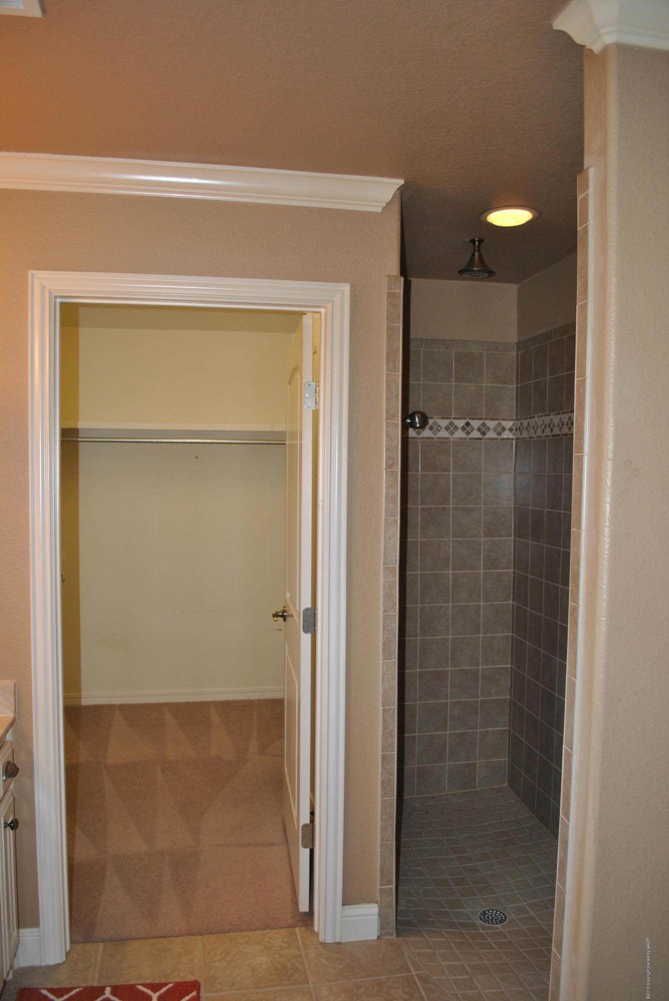 6700 Thunder Road Amarillo, TX 79119 - Photo 15 of 60 DSC_0271