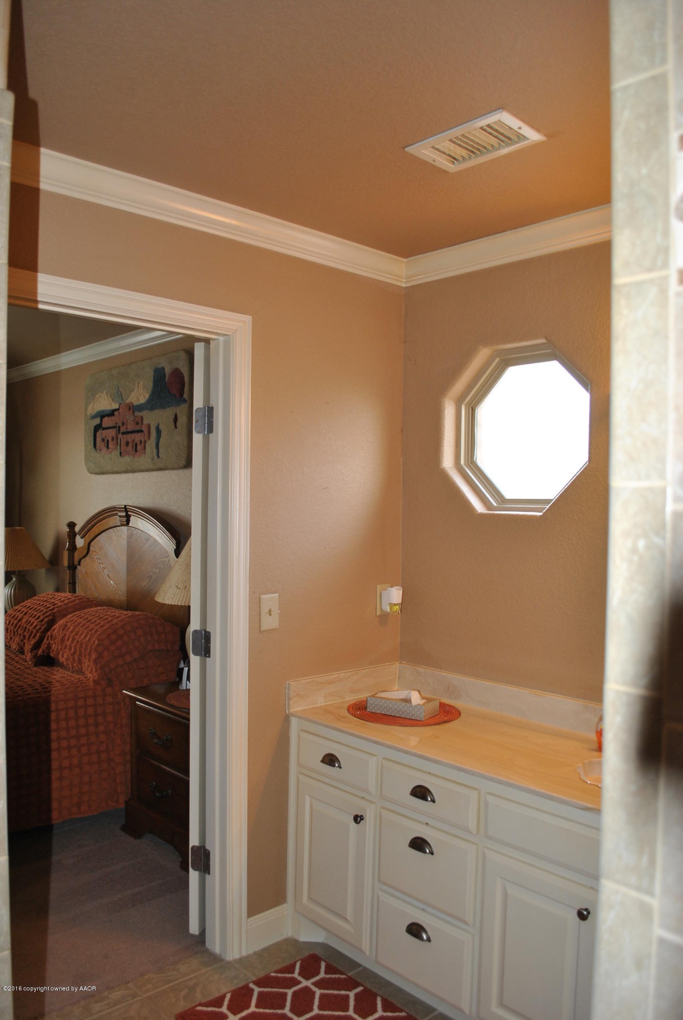6700 Thunder Road Amarillo, TX 79119 - Photo 18 of 60 DSC_0274