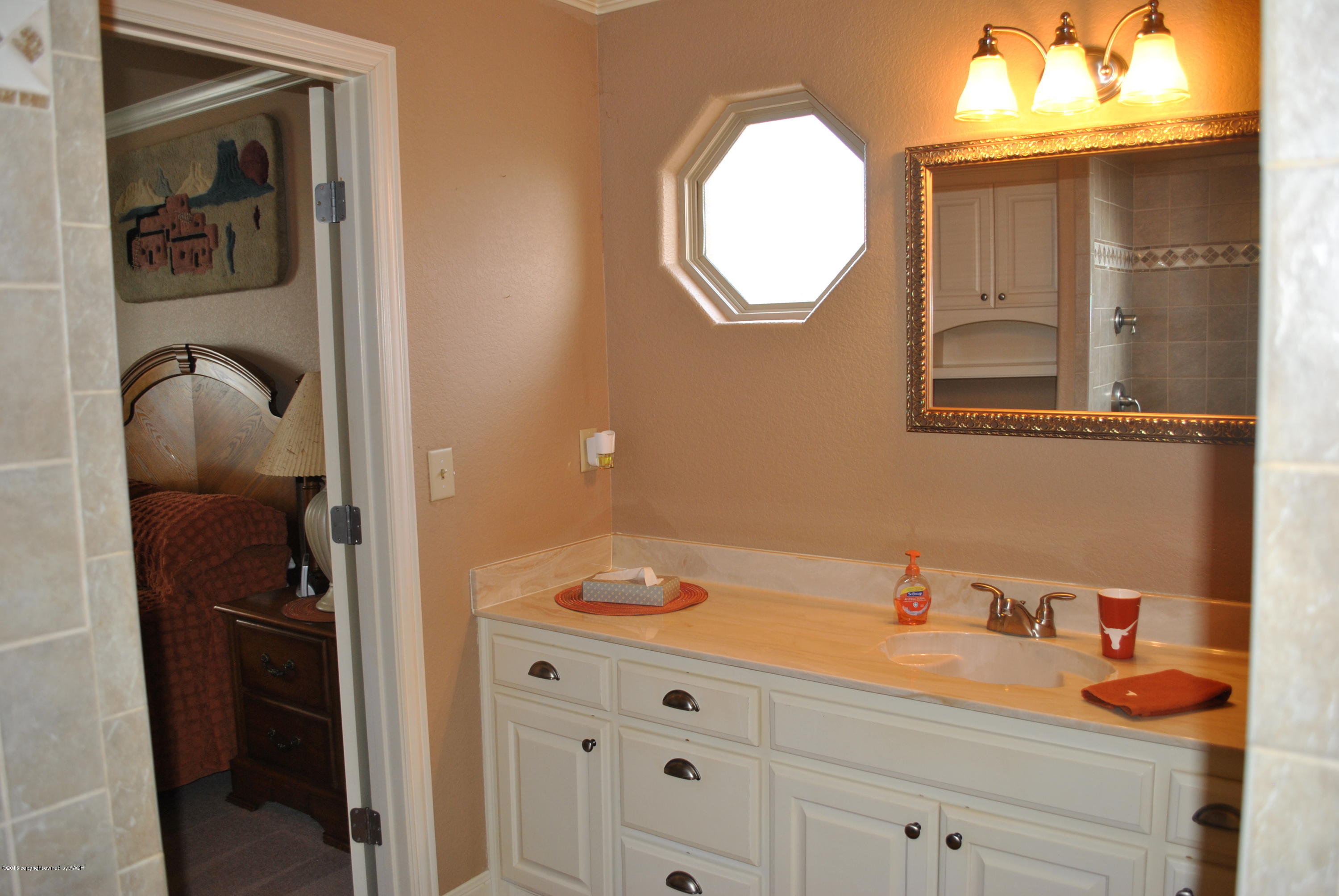 6700 Thunder Road Amarillo, TX 79119 - Photo 19 of 60 DSC_0275
