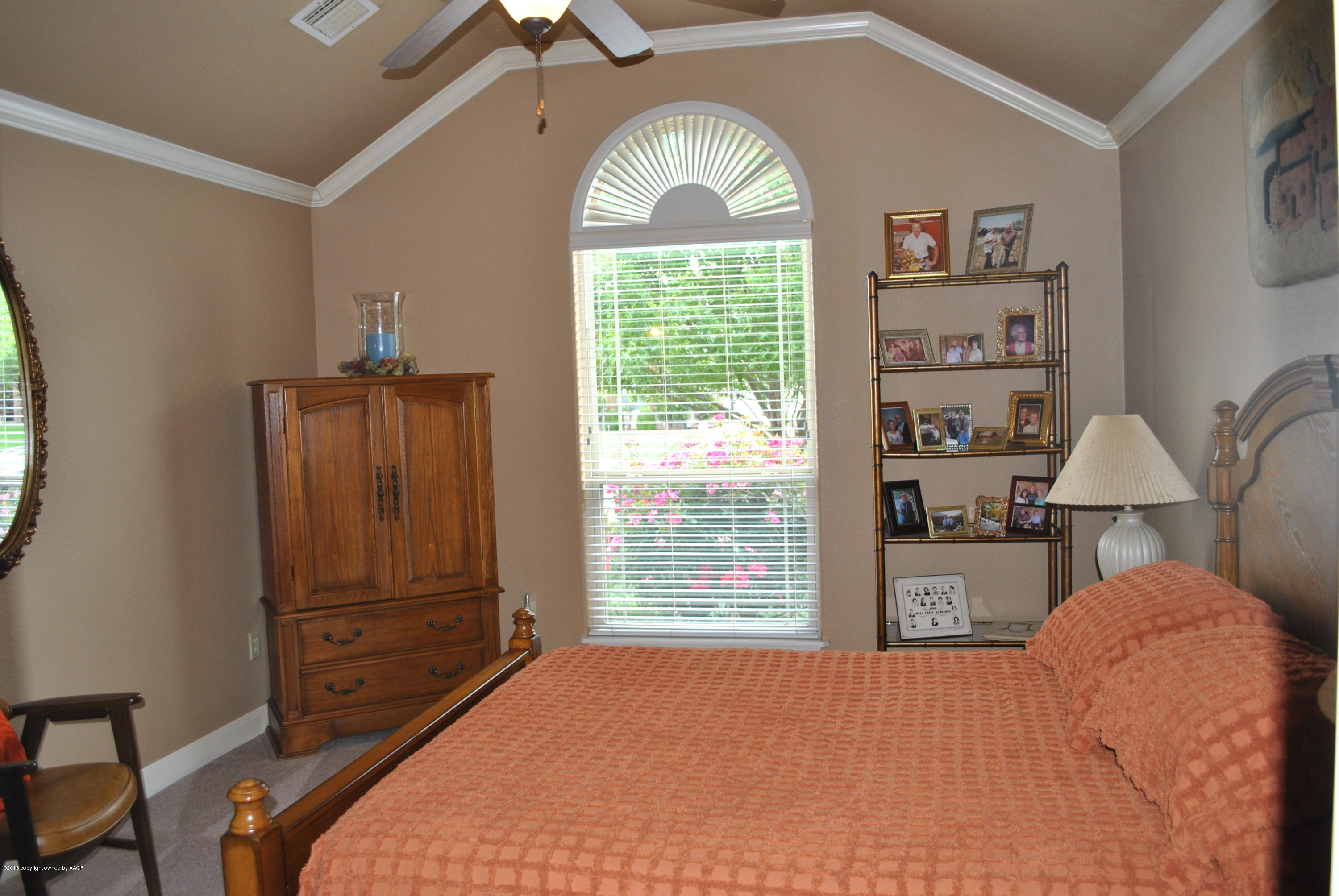 6700 Thunder Road Amarillo, TX 79119 - Photo 20 of 60 DSC_0276