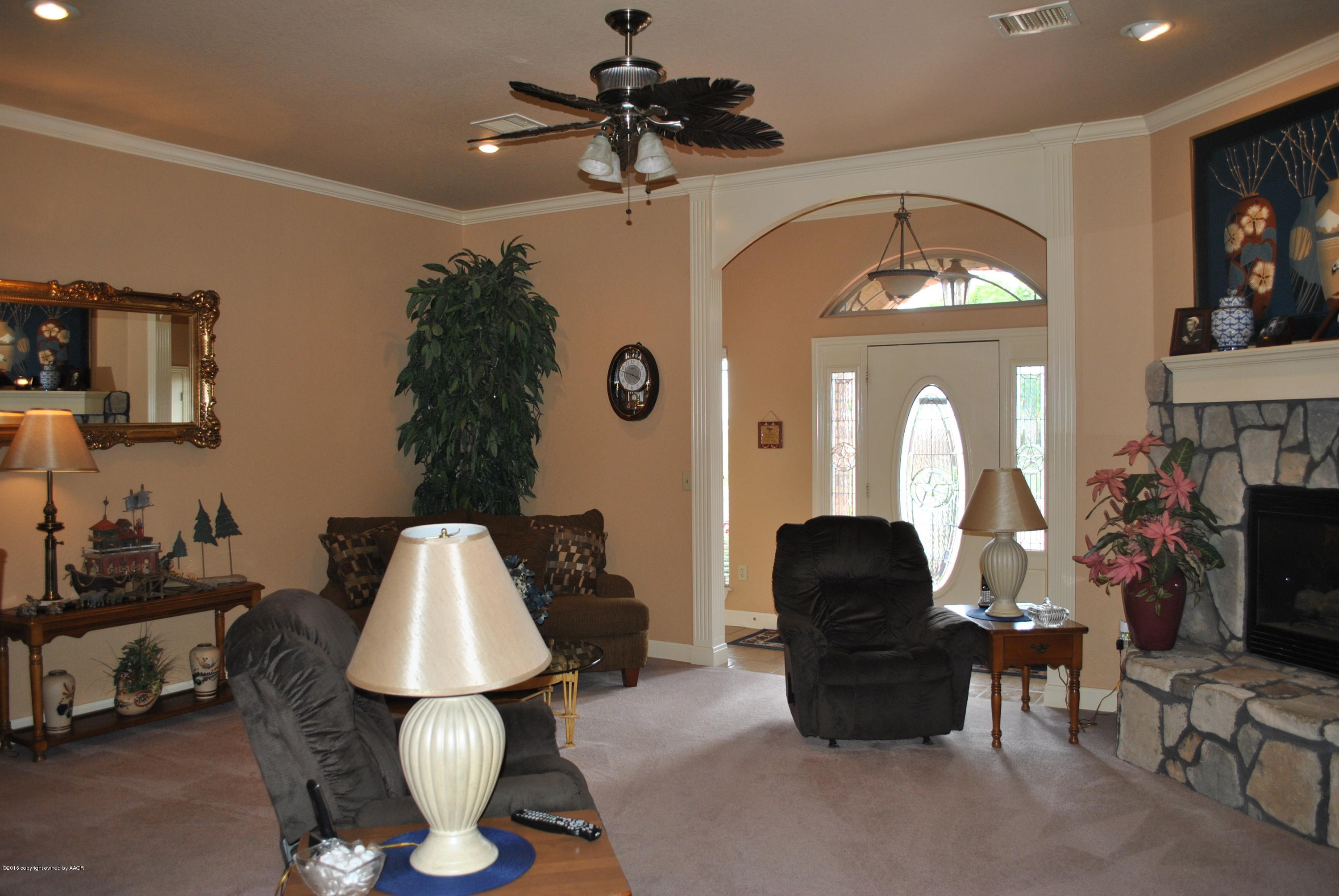 6700 Thunder Road Amarillo, TX 79119 - Photo 3 of 60 DSC_0258