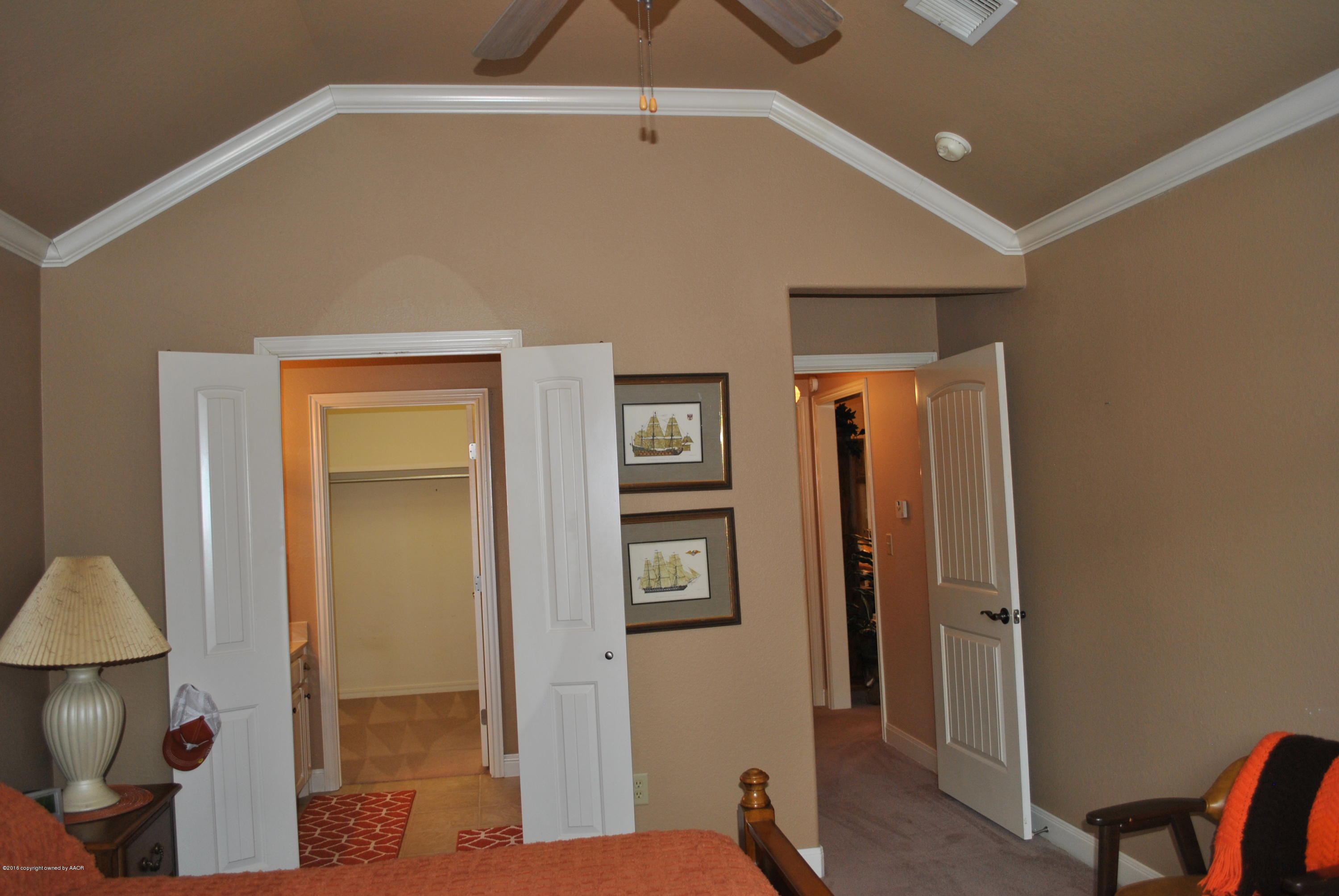 6700 Thunder Road Amarillo, TX 79119 - Photo 21 of 60 DSC_0277