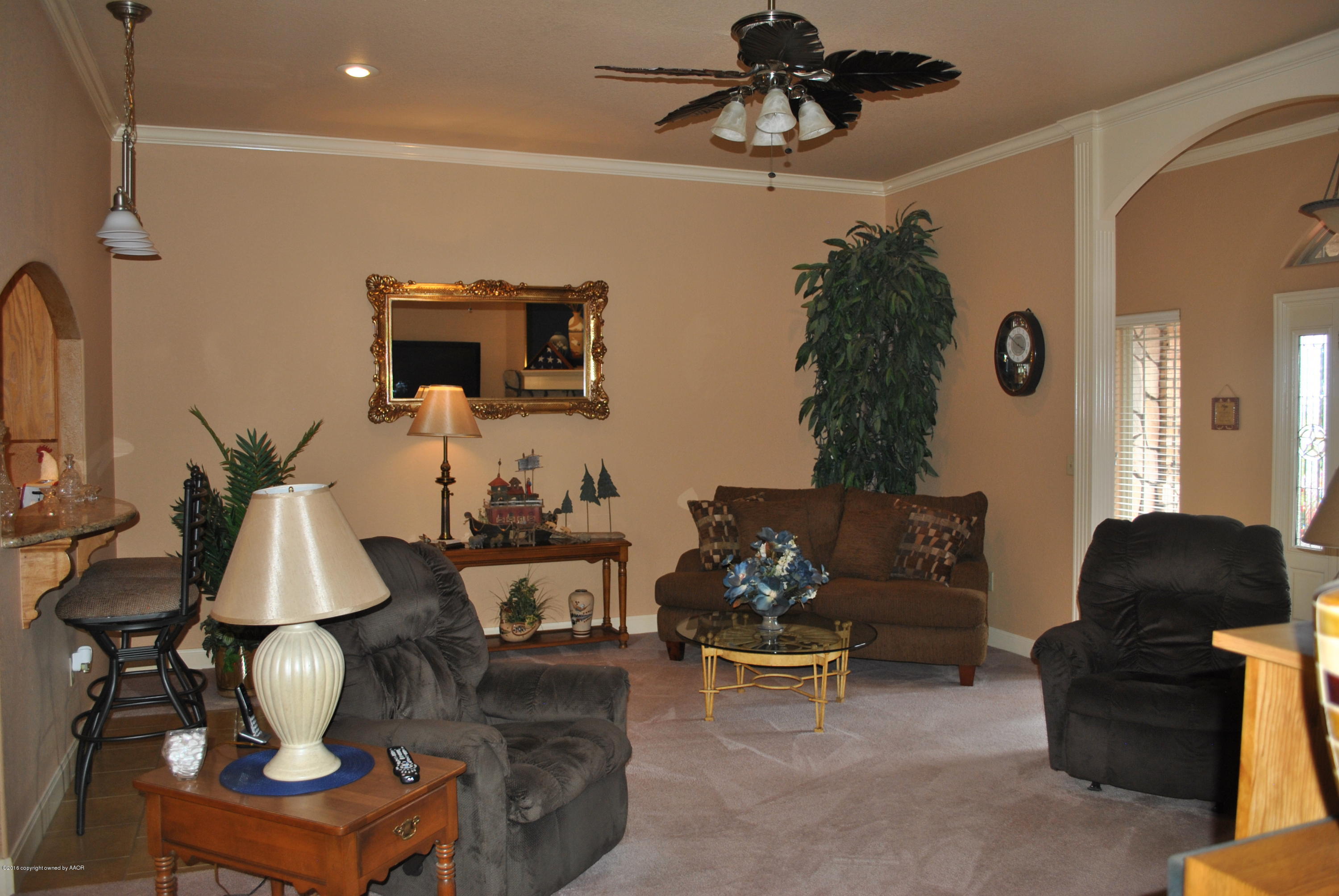 6700 Thunder Road Amarillo, TX 79119 - Photo 22 of 60 DSC_0278