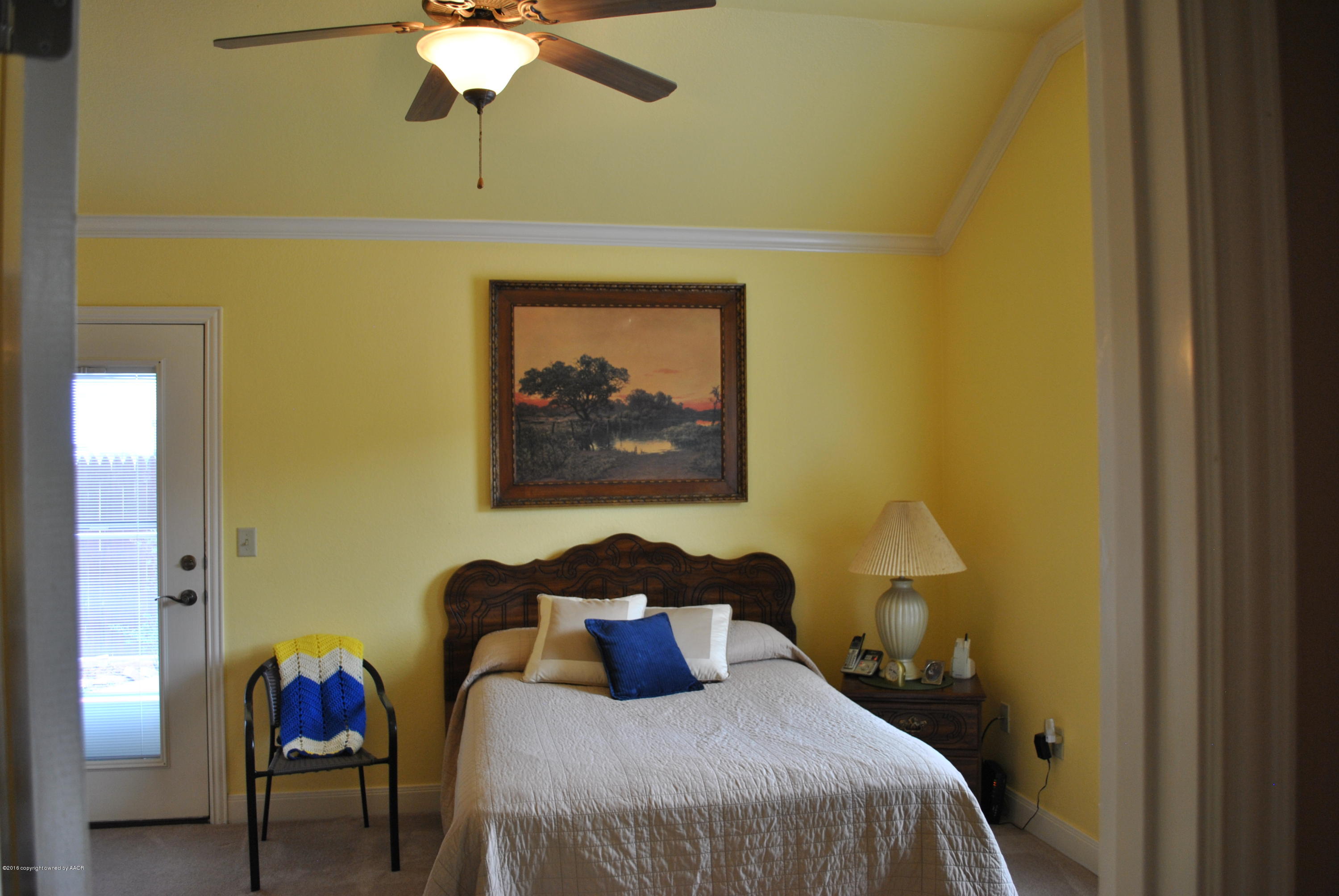6700 Thunder Road Amarillo, TX 79119 - Photo 23 of 60 DSC_0279