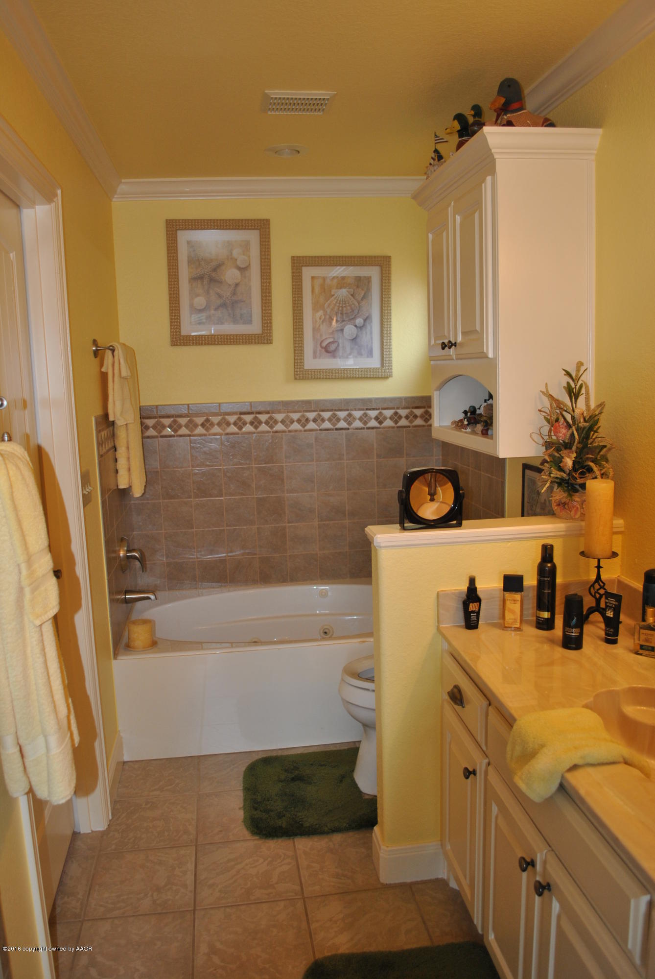 6700 Thunder Road Amarillo, TX 79119 - Photo 24 of 60 DSC_0280