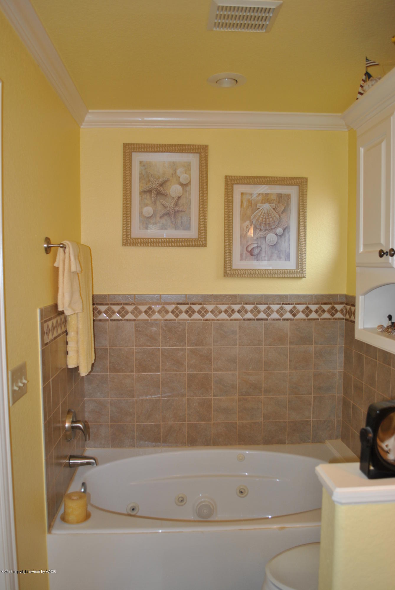 6700 Thunder Road Amarillo, TX 79119 - Photo 26 of 60 DSC_0282