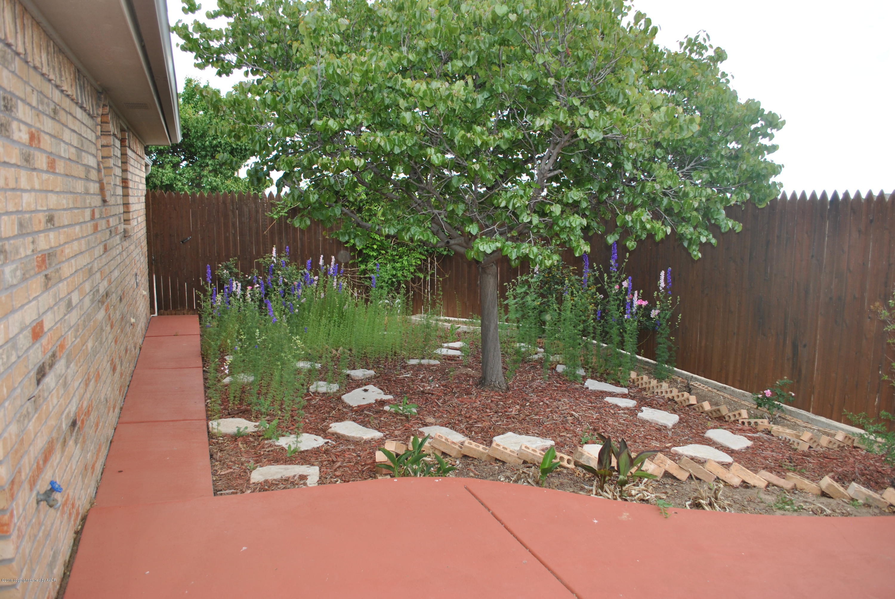 6700 Thunder Road Amarillo, TX 79119 - Photo 29 of 60 DSC_0285