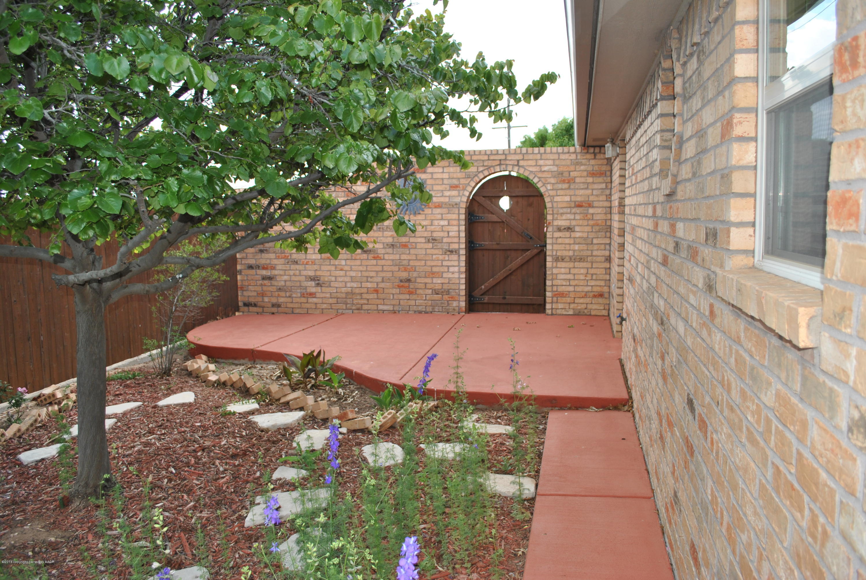 6700 Thunder Road Amarillo, TX 79119 - Photo 30 of 60 DSC_0286