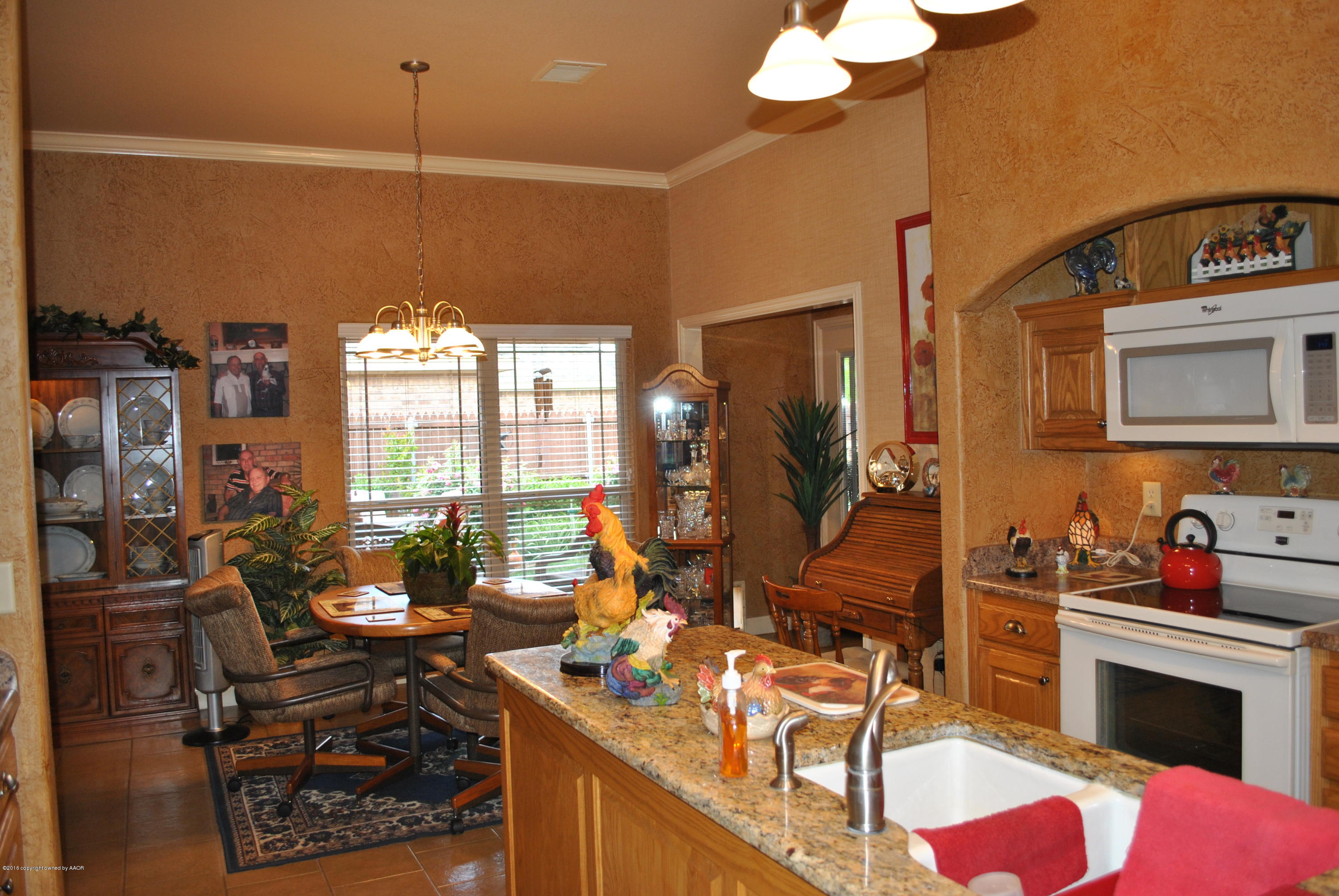 6700 Thunder Road Amarillo, TX 79119 - Photo 4 of 60 DSC_0264