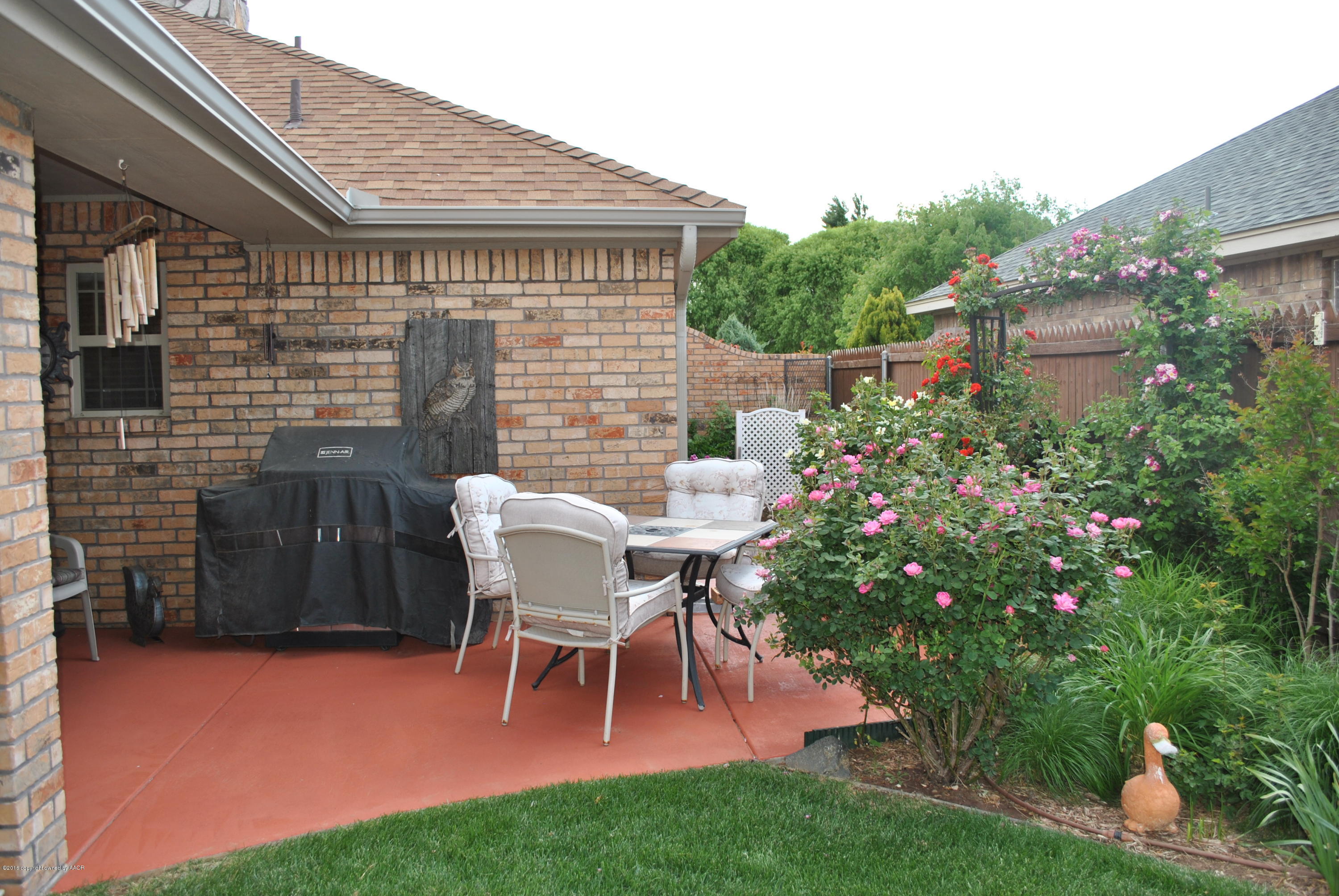 6700 Thunder Road Amarillo, TX 79119 - Photo 32 of 60 DSC_0288