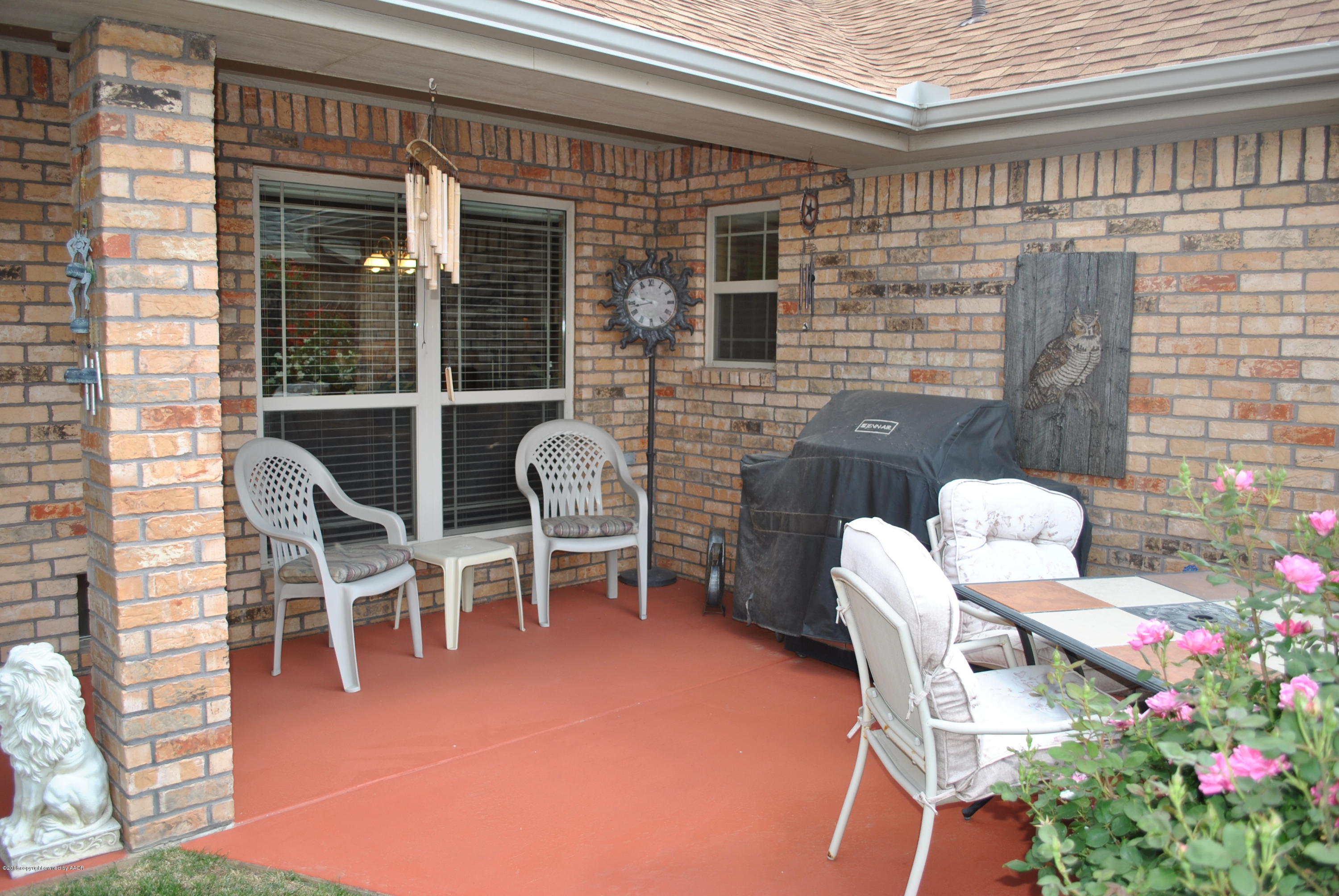 6700 Thunder Road Amarillo, TX 79119 - Photo 33 of 60 DSC_0289