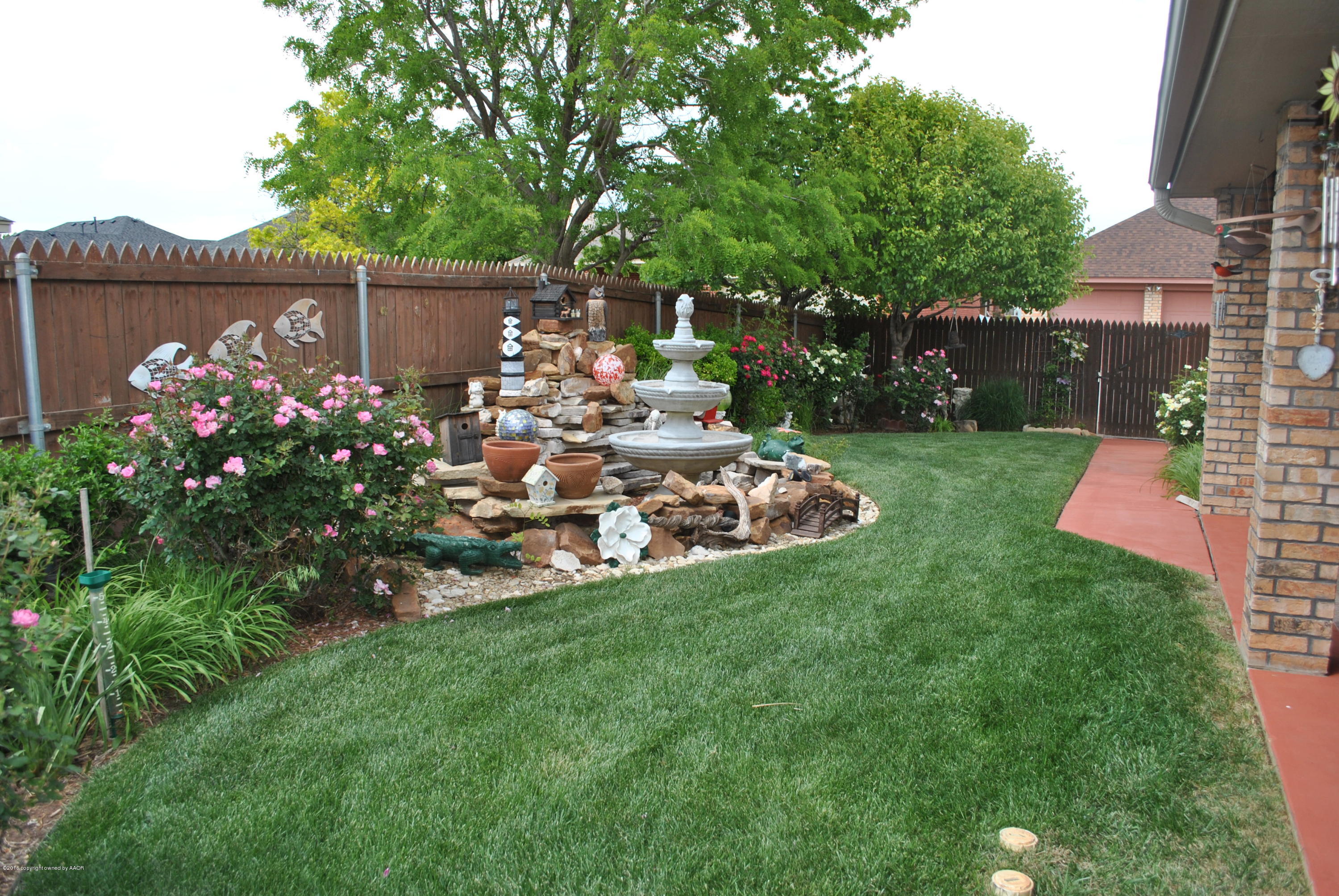 6700 Thunder Road Amarillo, TX 79119 - Photo 36 of 60 DSC_0292