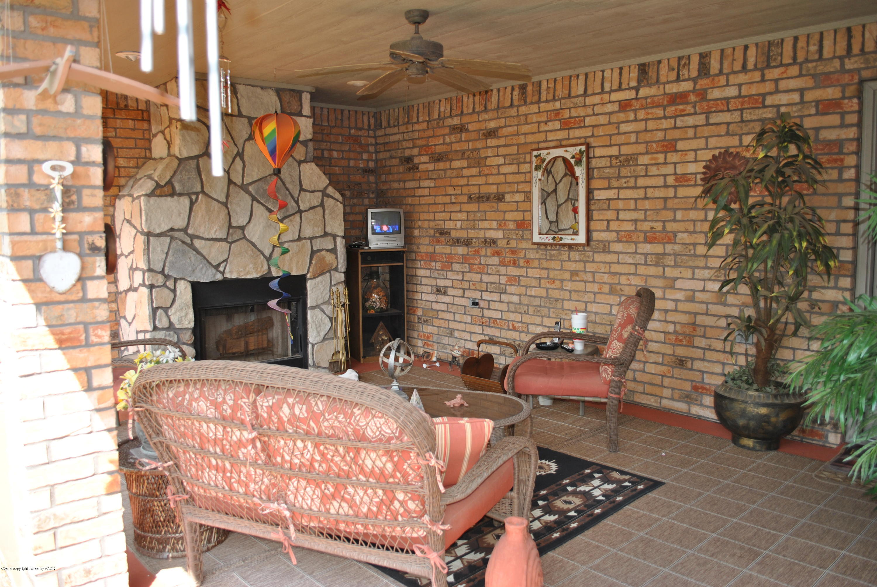 6700 Thunder Road Amarillo, TX 79119 - Photo 37 of 60 DSC_0293